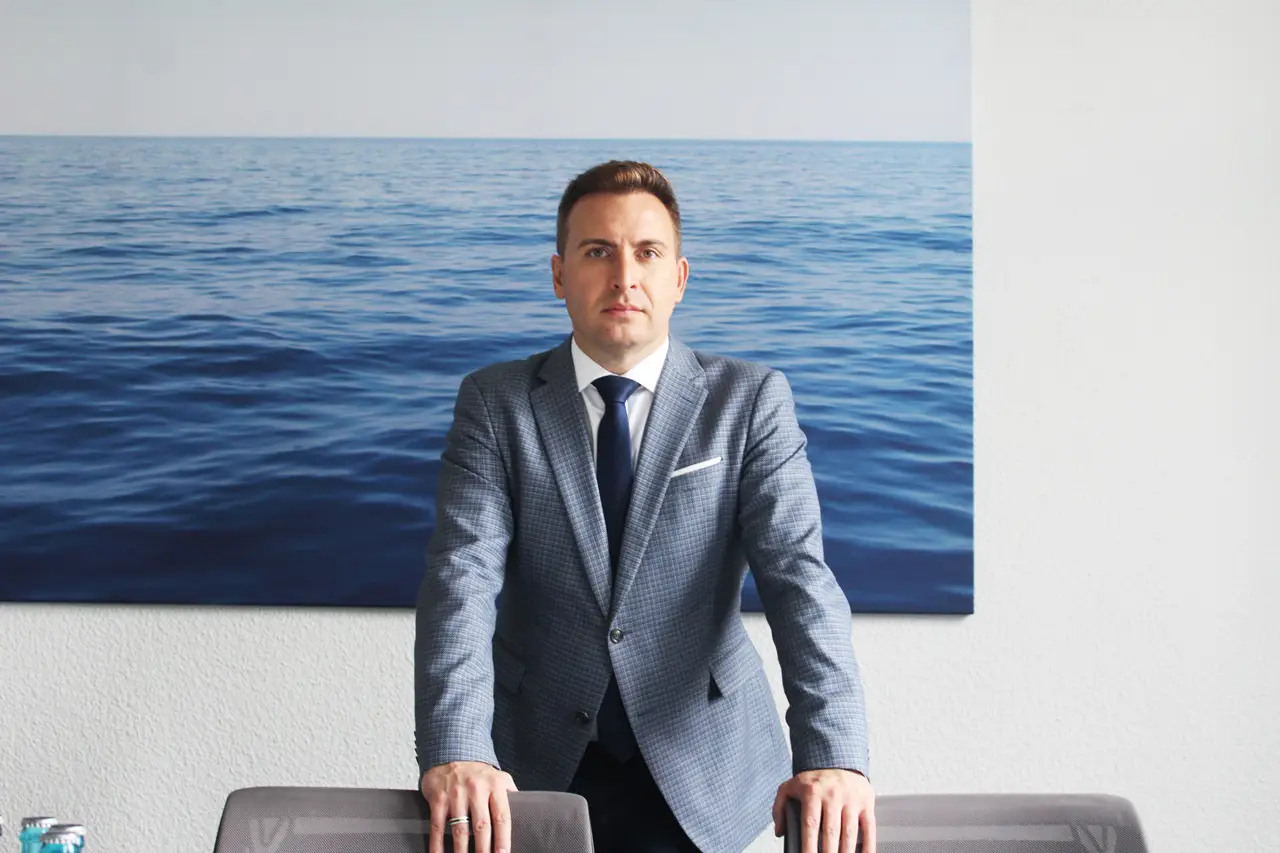 Hinfe, Beratung Unfallflucht / Fahrerflucht