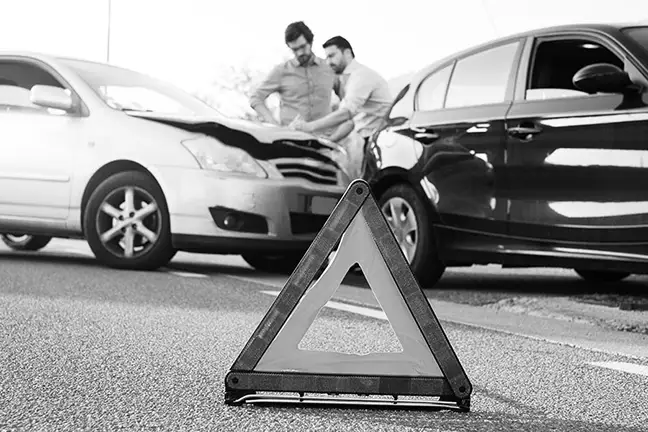 Rechtsanwalt Rothholz - Beratung und Vertretung im Verkehrsrecht und Verkehrsstrafrecht - Berlin und deutschlandweit Rechtsanwalt für Verkehrsrecht und Verkehrsstrafrecht in Berlin und deutschlandweit