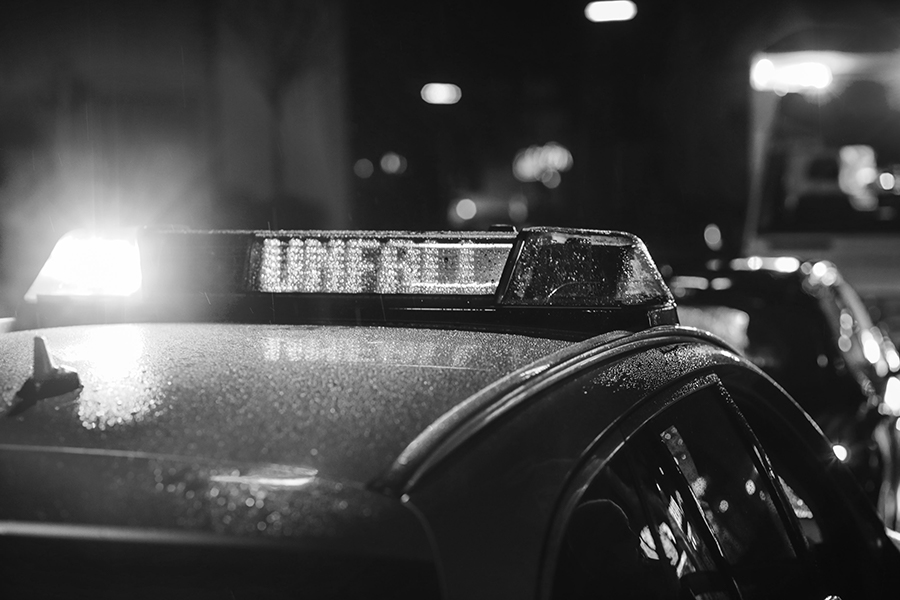 Was versteht man im Verkehrsstrafrecht unter Gefährdung des Straßenverkehrs?